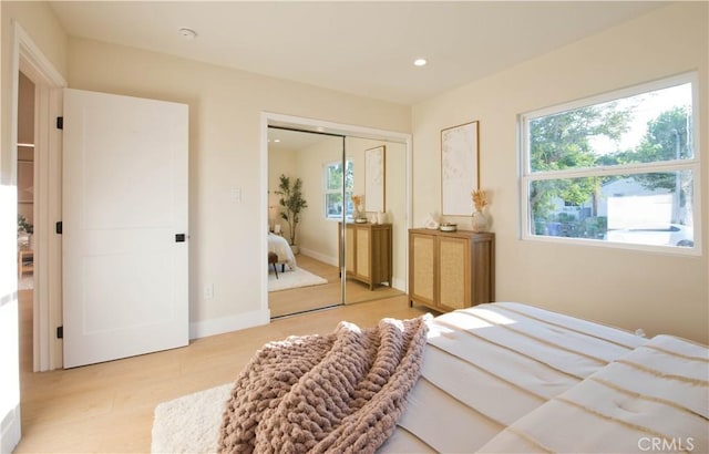 5864 Jamieson Ave, Encino, CA 91316 - photo 14