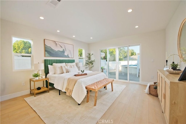 5864 Jamieson Ave, Encino, CA 91316 - photo 8