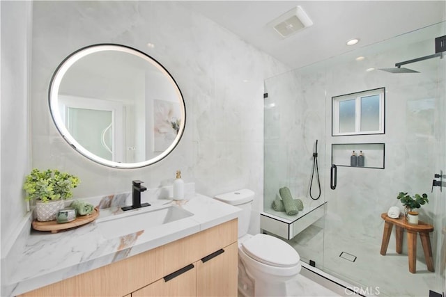 5864 Jamieson Ave, Encino, CA 91316 - photo 19