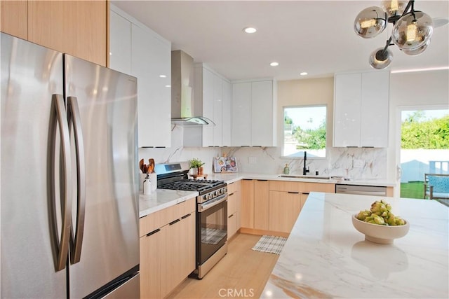 5864 Jamieson Ave, Encino, CA 91316 - photo 21