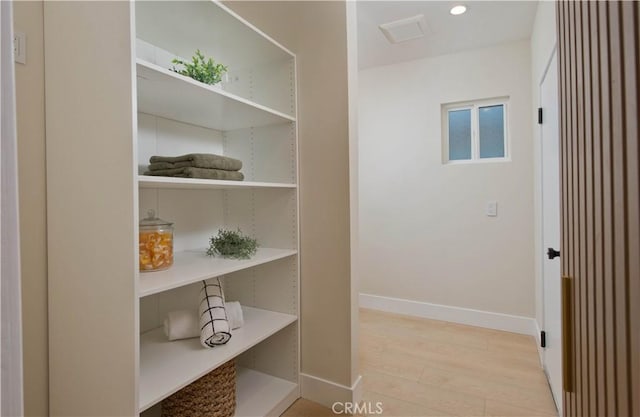 5864 Jamieson Ave, Encino, CA 91316 - photo 25