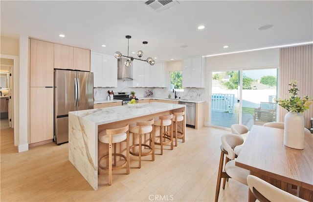 5864 Jamieson Ave, Encino, CA 91316 - photo 3