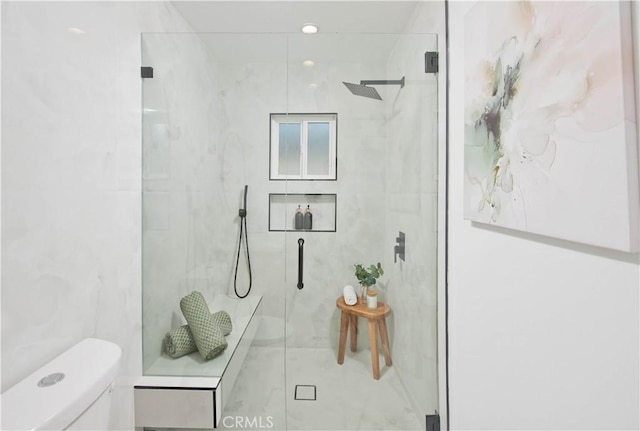 5864 Jamieson Ave, Encino, CA 91316 - photo 20