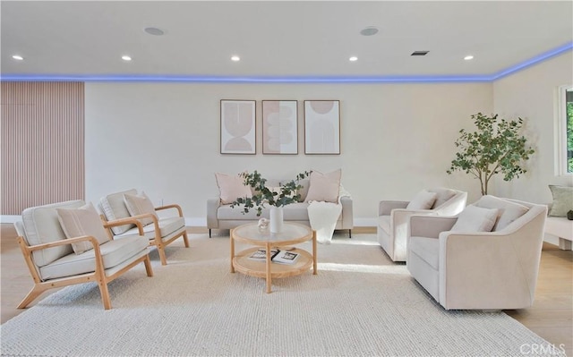 5864 Jamieson Ave, Encino, CA 91316 - photo 35