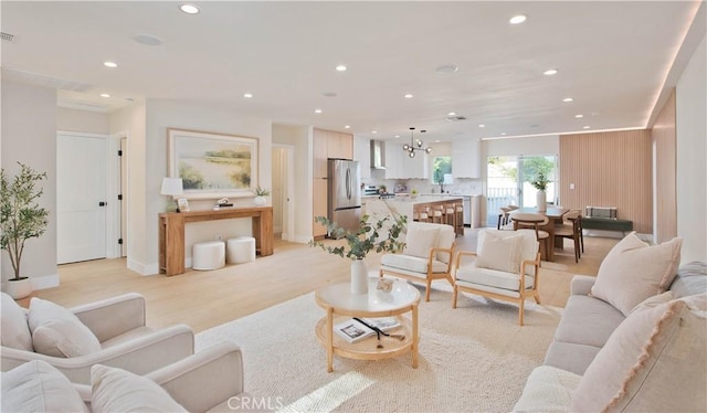 5864 Jamieson Ave, Encino, CA 91316 - photo 2