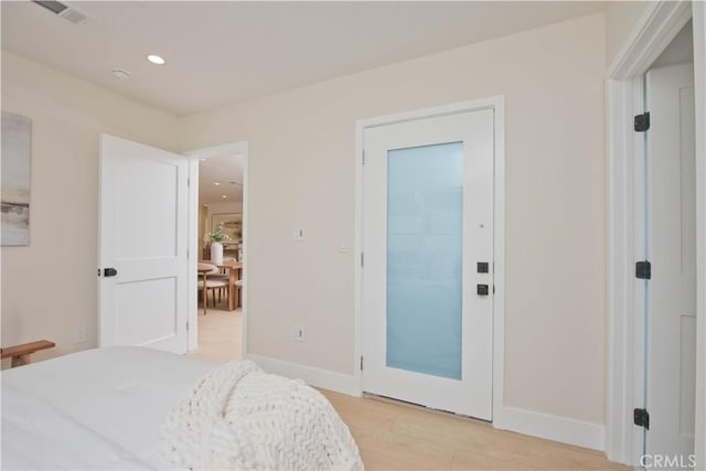 5864 Jamieson Ave, Encino, CA 91316 - photo 18