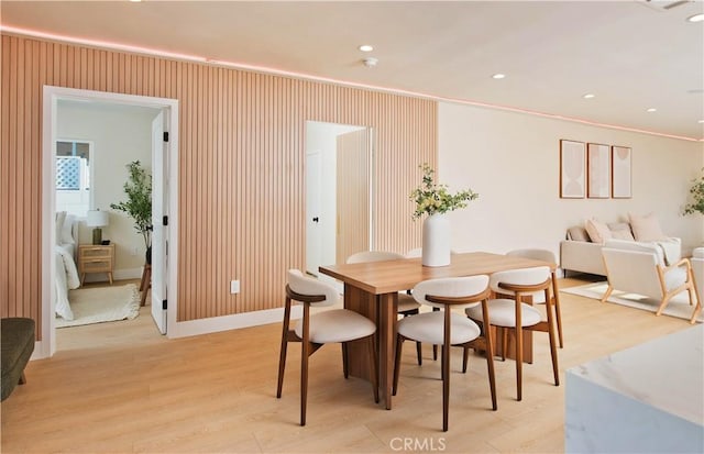 5864 Jamieson Ave, Encino, CA 91316 - photo 34
