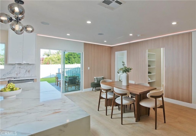 5864 Jamieson Ave, Encino, CA 91316 - photo 24