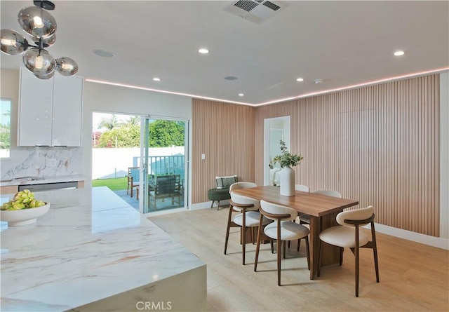 5864 Jamieson Ave, Encino, CA 91316 - photo 5