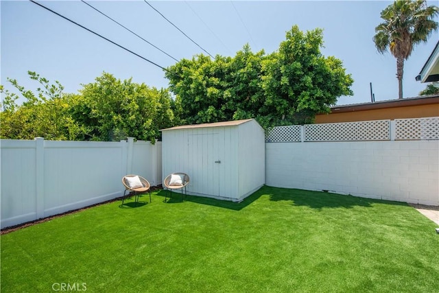 5864 Jamieson Ave, Encino, CA 91316 - photo 47