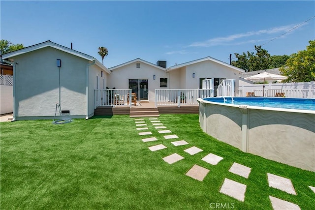 5864 Jamieson Ave, Encino, CA 91316 - photo 45