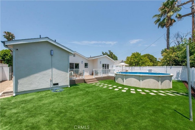 5864 Jamieson Ave, Encino, CA 91316 - photo 46