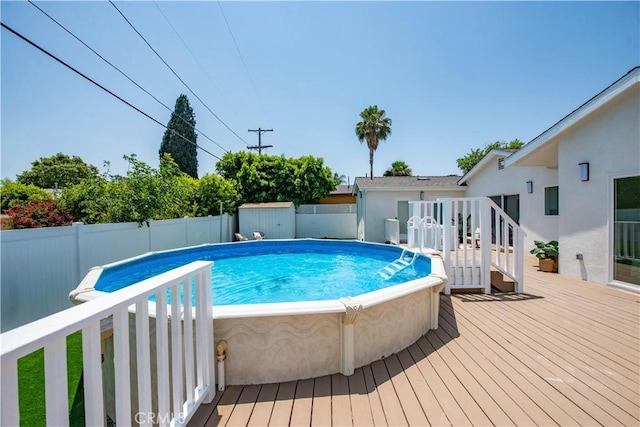 5864 Jamieson Ave, Encino, CA 91316 - photo 27