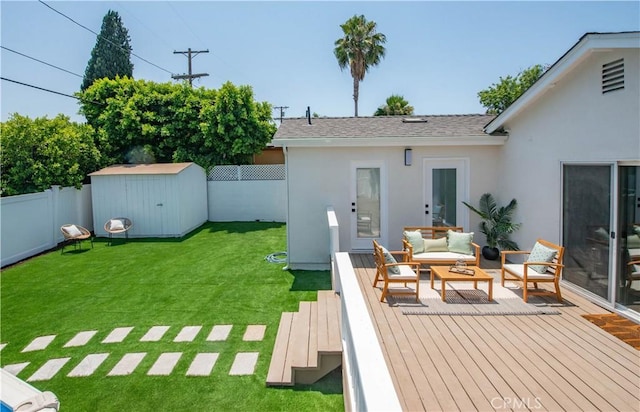 5864 Jamieson Ave, Encino, CA 91316 - photo 43