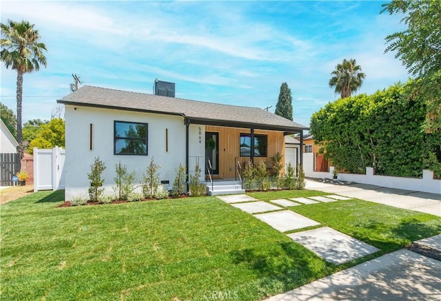 5864 Jamieson Ave, Encino, CA 91316 - photo 42
