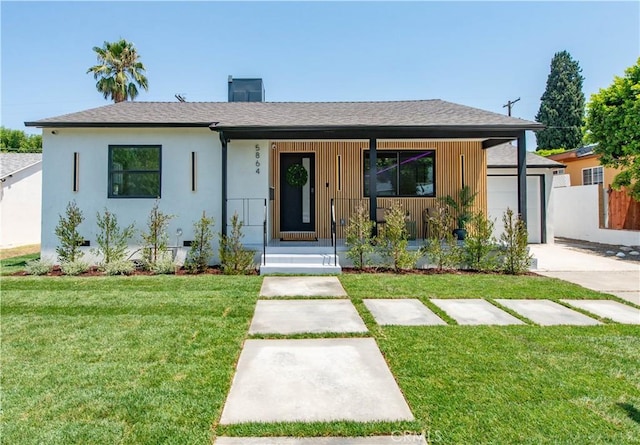 5864 Jamieson Ave, Encino, CA 91316 - photo 1