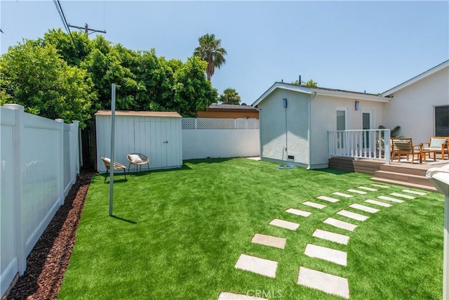 5864 Jamieson Ave, Encino, CA 91316 - photo 28