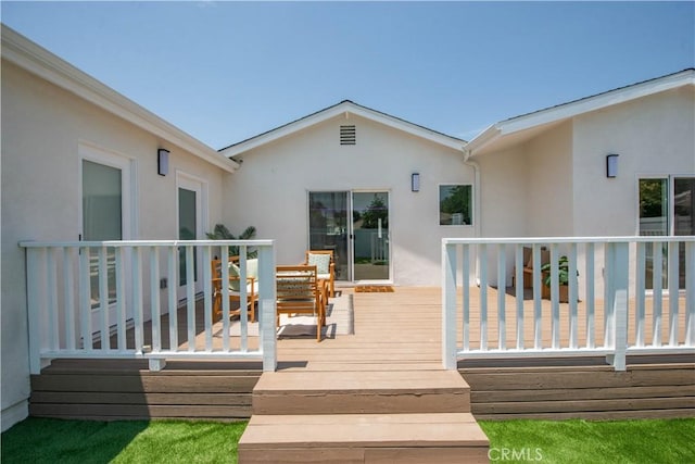 5864 Jamieson Ave, Encino, CA 91316 - photo 29
