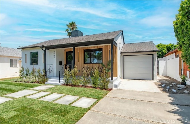 5864 Jamieson Ave, Encino, CA 91316 - photo 41