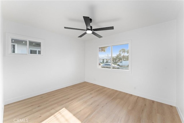 1223 S E Gates St, Anaheim, CA 92804 - photo 20