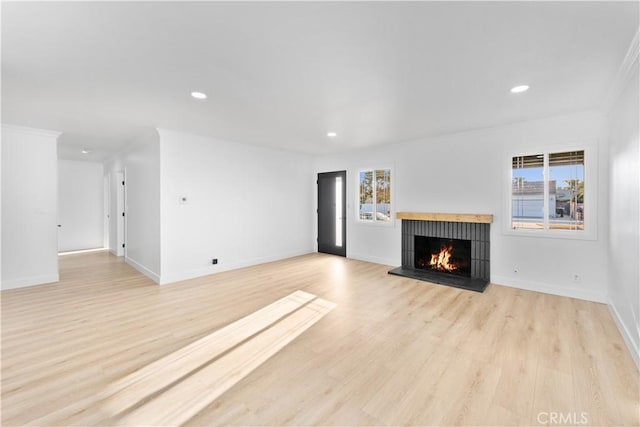 1223 S E Gates St, Anaheim, CA 92804 - photo 5