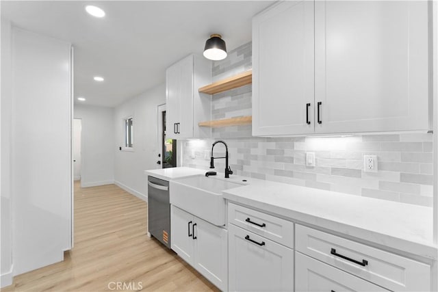 1223 S E Gates St, Anaheim, CA 92804 - photo 11