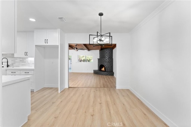 1223 S E Gates St, Anaheim, CA 92804 - photo 7