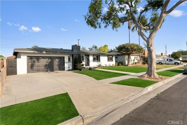 1223 S E Gates St, Anaheim, CA 92804 - photo 3