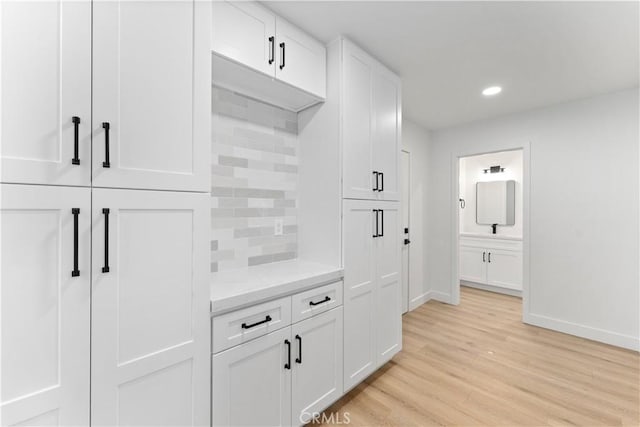 1223 S E Gates St, Anaheim, CA 92804 - photo 13