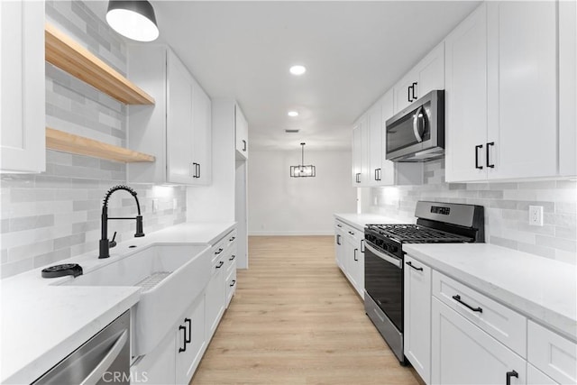 1223 S E Gates St, Anaheim, CA 92804 - photo 10