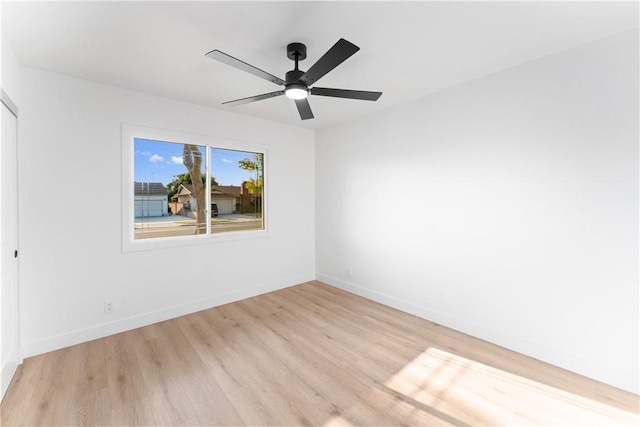 1223 S E Gates St, Anaheim, CA 92804 - photo 18