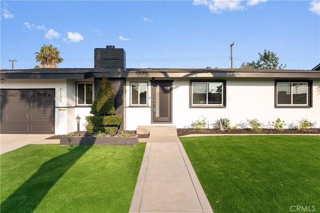 1223 S E Gates St, Anaheim, CA 92804 - photo 2