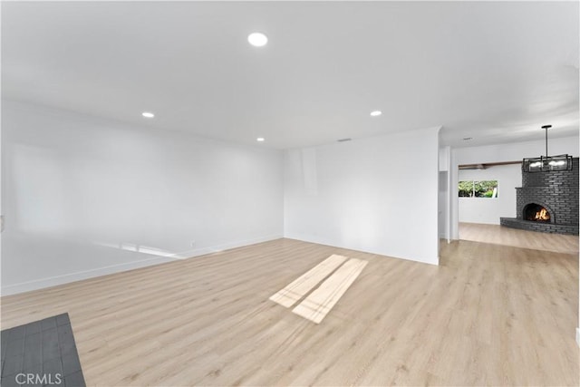 1223 S E Gates St, Anaheim, CA 92804 - photo 6
