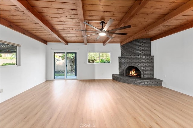 1223 S E Gates St, Anaheim, CA 92804 - photo 15