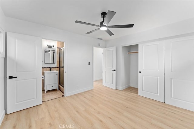 1223 S E Gates St, Anaheim, CA 92804 - photo 22