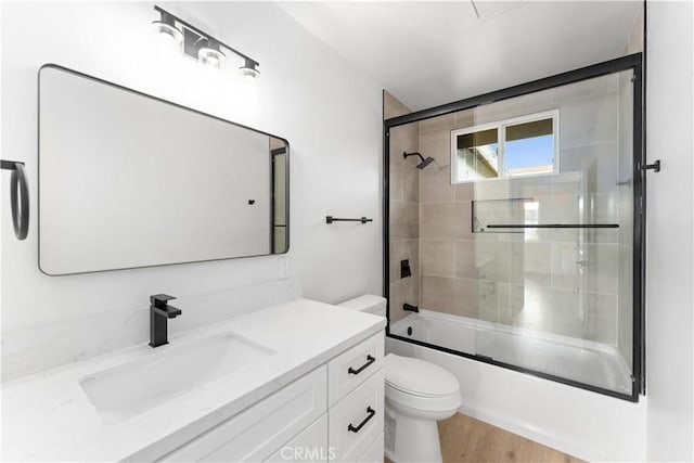 1223 S E Gates St, Anaheim, CA 92804 - photo 19