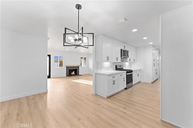 1223 S E Gates St, Anaheim, CA 92804 - photo 8