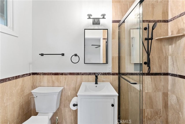 1223 S E Gates St, Anaheim, CA 92804 - photo 23
