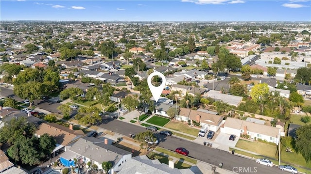 1223 S E Gates St, Anaheim, CA 92804 - photo 30