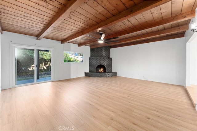 1223 S E Gates St, Anaheim, CA 92804 - photo 17