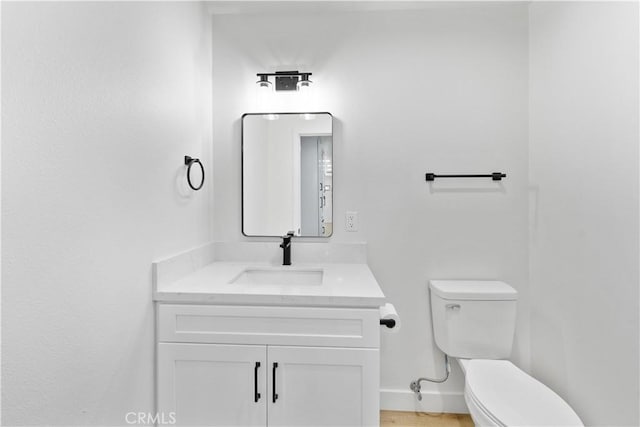 1223 S E Gates St, Anaheim, CA 92804 - photo 14
