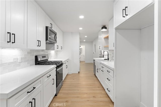 1223 S E Gates St, Anaheim, CA 92804 - photo 9