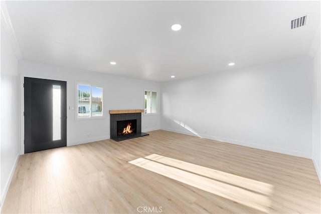 1223 S E Gates St, Anaheim, CA 92804 - photo 4