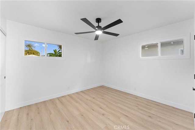 1223 S E Gates St, Anaheim, CA 92804 - photo 21