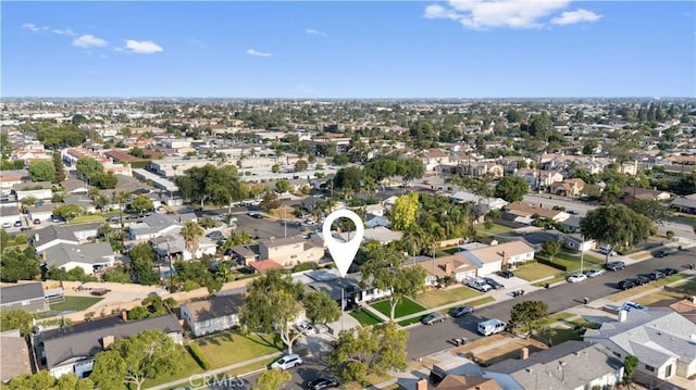 1223 S E Gates St, Anaheim, CA 92804 - photo 32