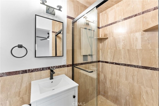 1223 S E Gates St, Anaheim, CA 92804 - photo 24
