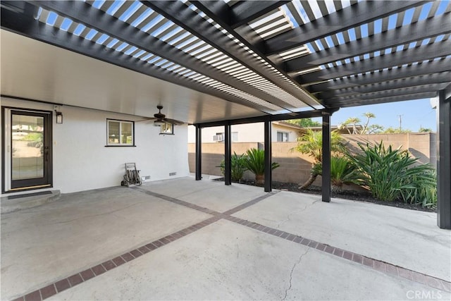1223 S E Gates St, Anaheim, CA 92804 - photo 25