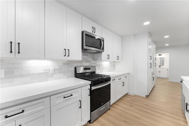 1223 S E Gates St, Anaheim, CA 92804 - photo 12