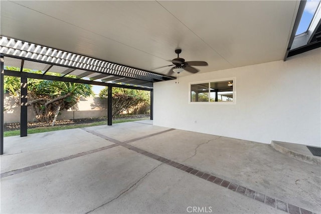 1223 S E Gates St, Anaheim, CA 92804 - photo 27