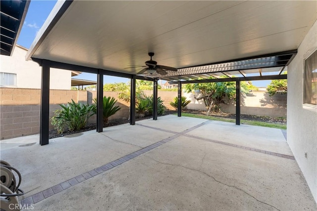 1223 S E Gates St, Anaheim, CA 92804 - photo 26